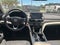 2018 Honda Accord Touring 1.5T