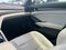 2018 Honda Accord Touring 1.5T