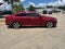 2018 Honda Accord Touring 1.5T