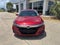2018 Honda Accord Touring 1.5T