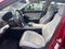 2018 Honda Accord Touring 1.5T