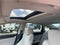 2018 Honda Accord Touring 1.5T