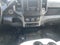 2023 RAM 3500 Tradesman