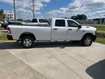 2023 RAM 3500 Tradesman