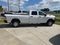 2023 RAM 3500 Tradesman