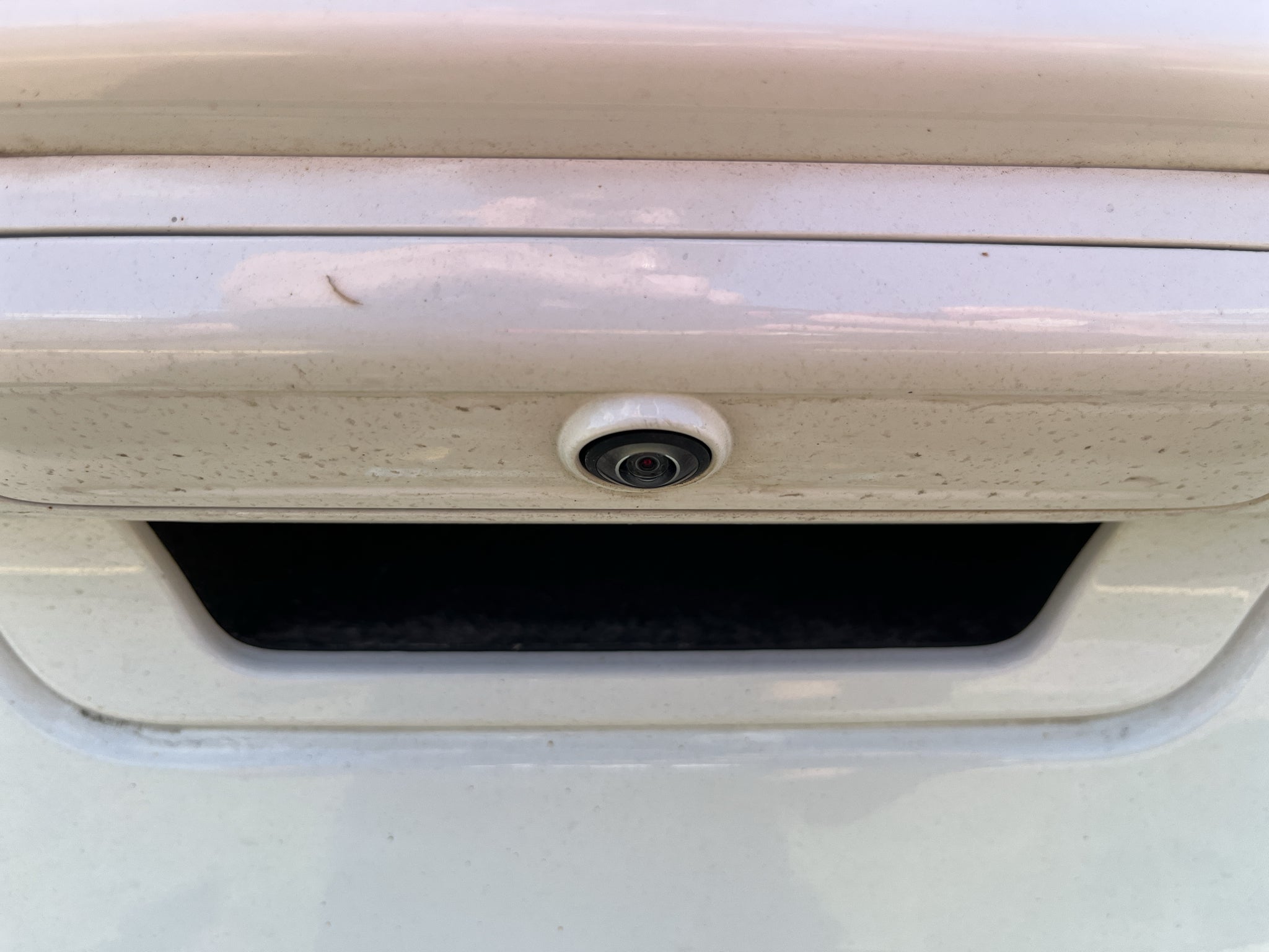 2024 RAM Ram 2500 Pickup Laramie - Photo 16
