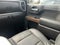 2021 Chevrolet Silverado High Country
