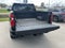 2021 Chevrolet Silverado High Country
