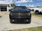 2021 Chevrolet Silverado High Country