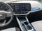 2025 Chevrolet Equinox EV LT2 w/PDE