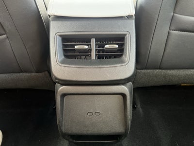 2025 Chevrolet Equinox EV LT2 w/PDE