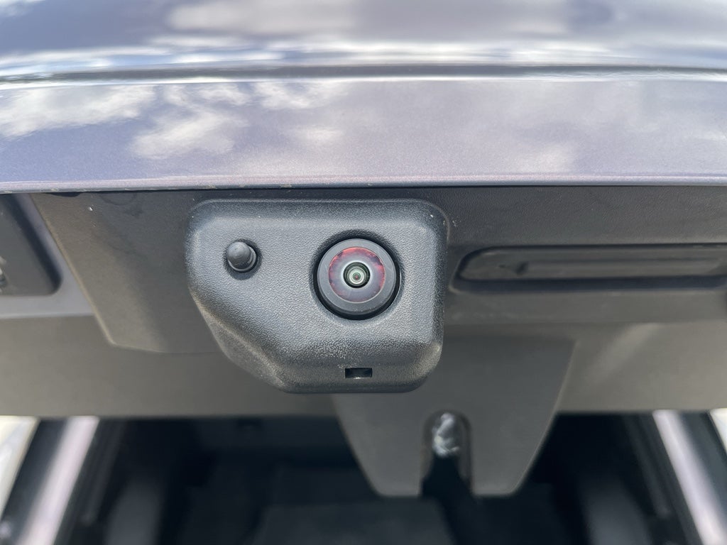 2025 Chevrolet Equinox EV LT2 w/PDE