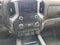 2020 GMC Sierra SLT