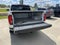 2020 GMC Sierra SLT