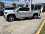 2020 GMC Sierra SLT