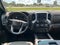 2020 GMC Sierra SLT