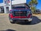 2020 GMC Sierra SLT