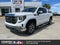 2023 GMC Sierra SLT