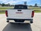 2023 GMC Sierra SLT