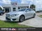 2018 Lincoln MKZ Premiere