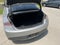 2018 Lincoln MKZ Premiere