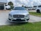 2018 Lincoln MKZ Premiere