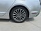 2018 Lincoln MKZ Premiere