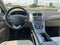 2018 Lincoln MKZ Premiere