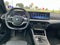 2026 BMW 3 series 330i NA