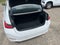 2026 BMW 3 series 330i NA