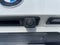 2026 BMW 3 series 330i NA