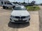 2026 BMW 3 series 330i NA