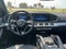 2025 Mercedes-Benz GLS 450 4MATIC®