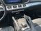 2025 Mercedes-Benz GLS 450 4MATIC®