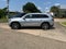 2025 Mercedes-Benz GLS 450 4MATIC®