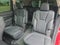 2025 Subaru Ascent Limited