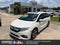 2019 Honda Odyssey Touring
