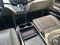 2019 Honda Odyssey Touring