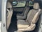 2019 Honda Odyssey Touring