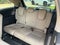 2019 Honda Odyssey Touring