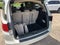 2019 Honda Odyssey Touring