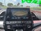 2019 Honda Odyssey Touring