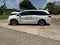 2019 Honda Odyssey Touring