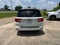 2019 Honda Odyssey Touring