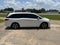 2019 Honda Odyssey Touring
