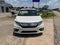 2019 Honda Odyssey Touring