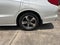 2019 Honda Odyssey Touring
