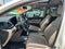 2019 Honda Odyssey Touring