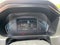 2019 Honda Odyssey Touring