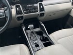 2021 Kia Sorento EX